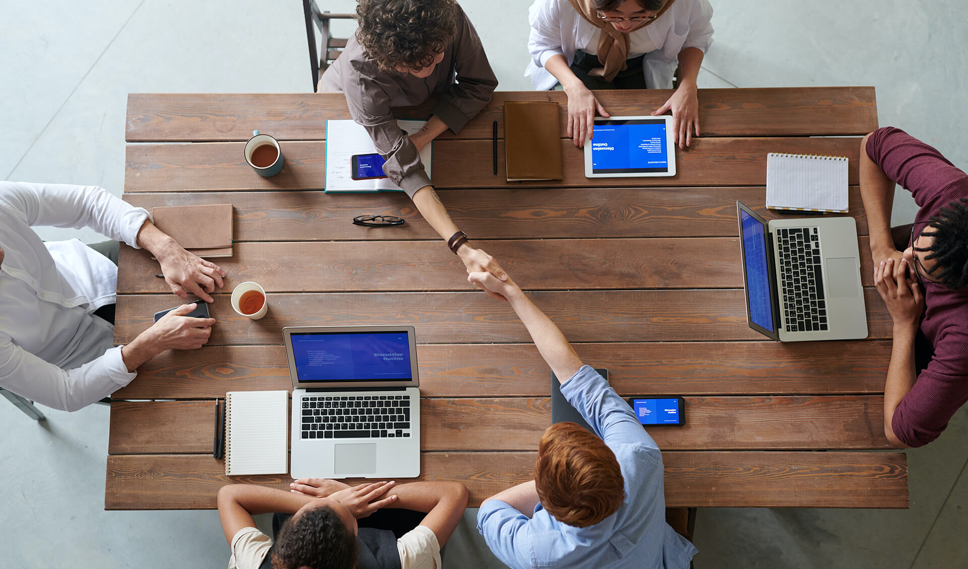 At vero eos et accusamus