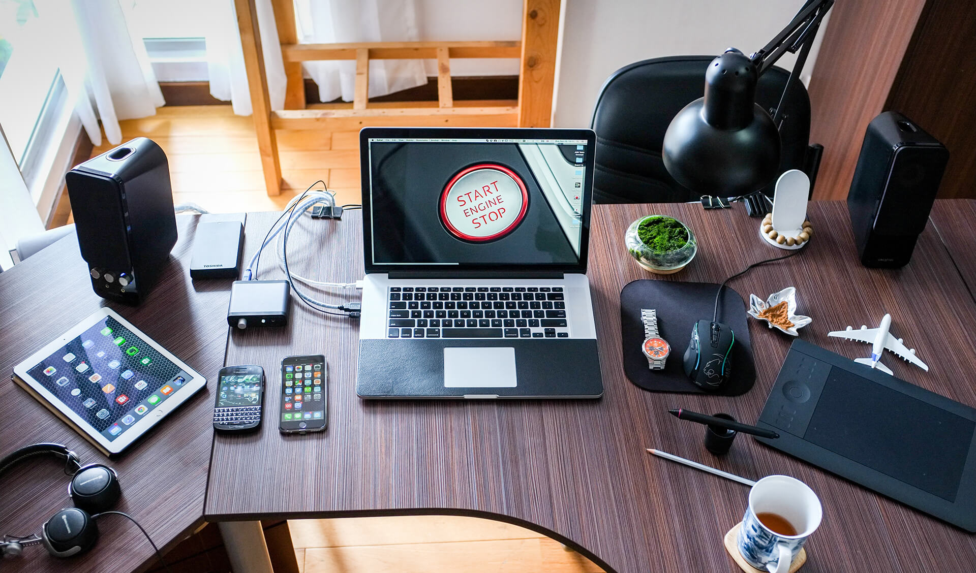 Temporibus autem quibusdam