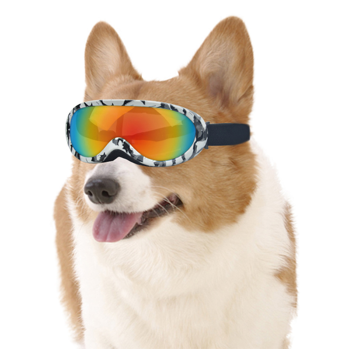 Product Thumbnail