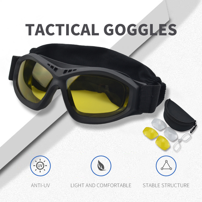 Product Thumbnail