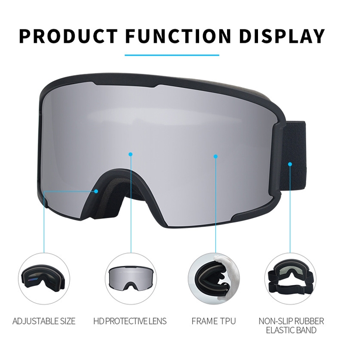 Product Video Thumbnail