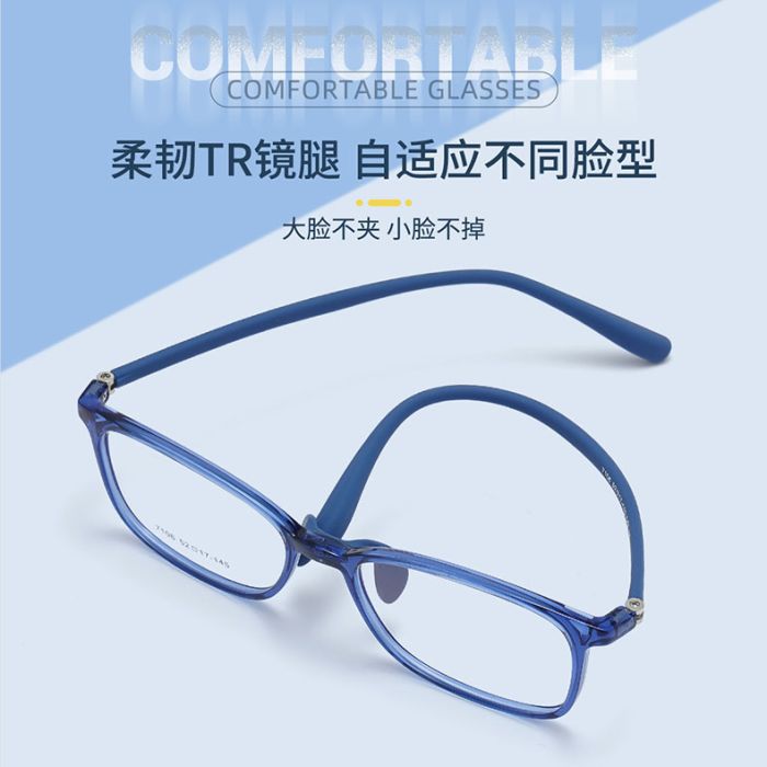 Product Video Thumbnail