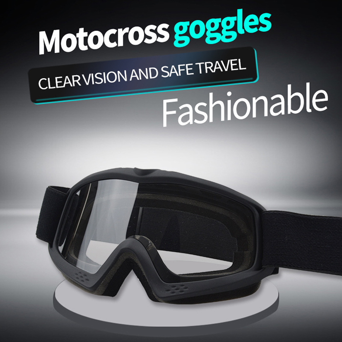 Product Video Thumbnail