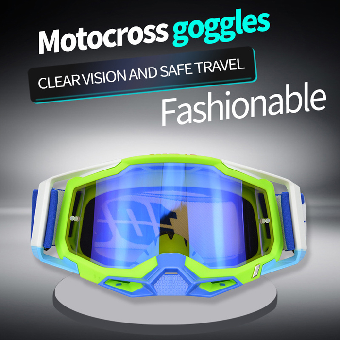 Product Video Thumbnail