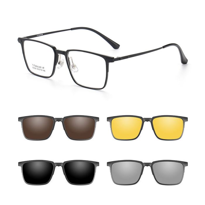 Product Video Thumbnail