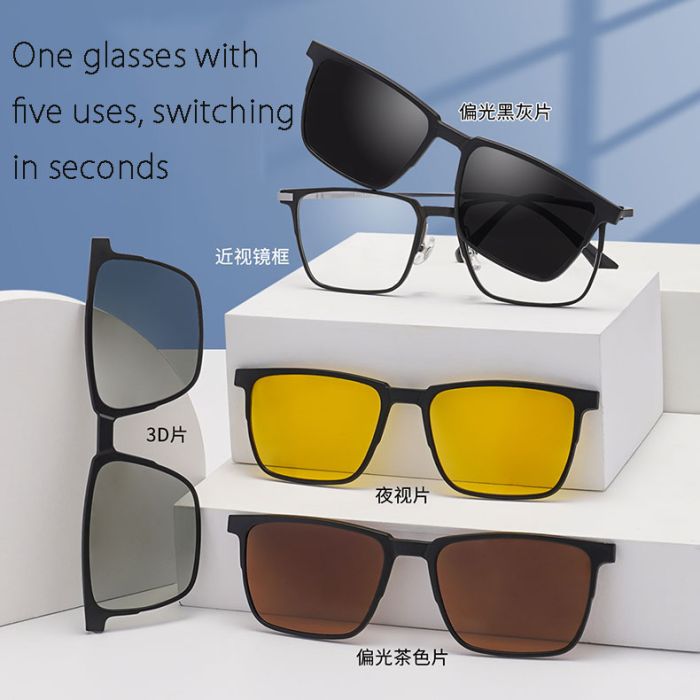 Product Thumbnail