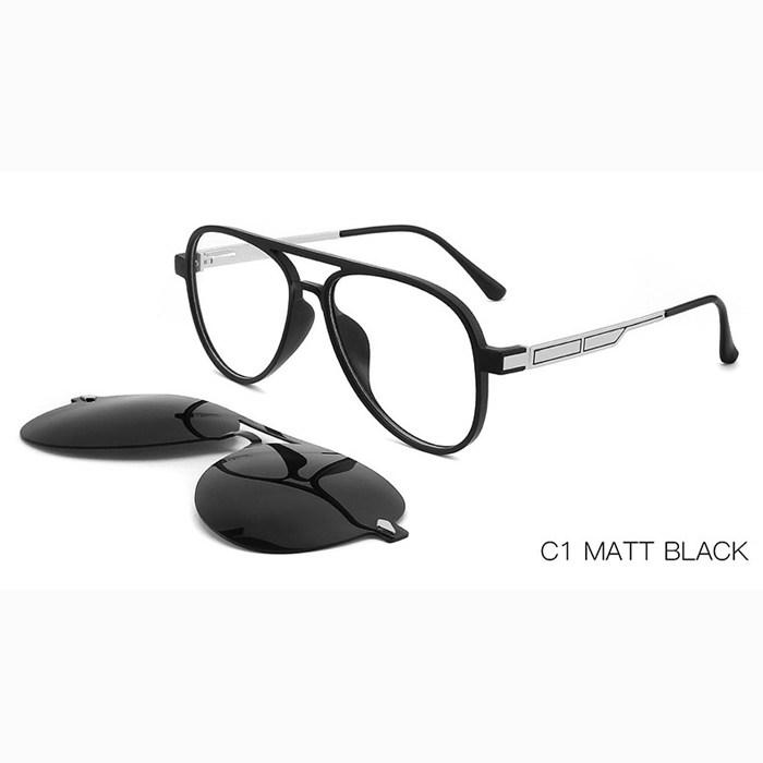 Product Video Thumbnail