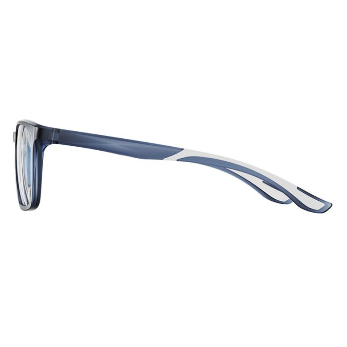 Product Video Thumbnail