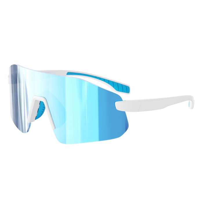 Product Video Thumbnail
