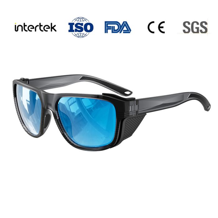 Product Video Thumbnail