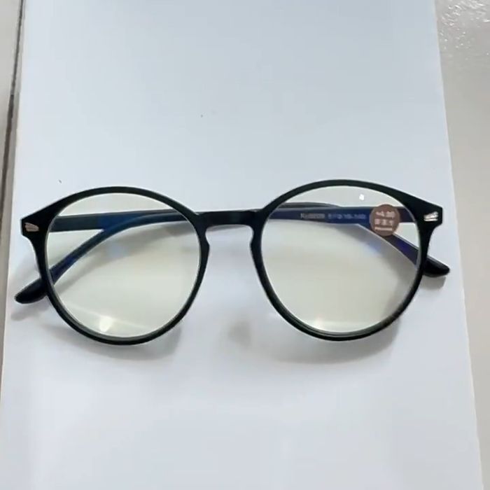 Product Video Thumbnail