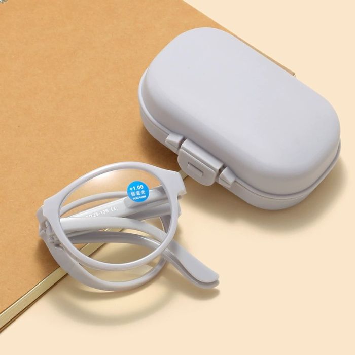 Product Thumbnail