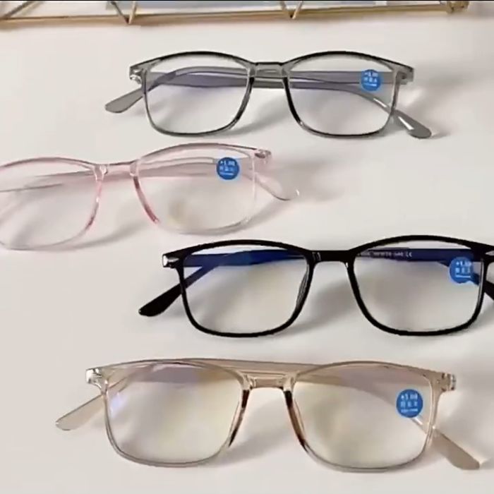 Product Video Thumbnail