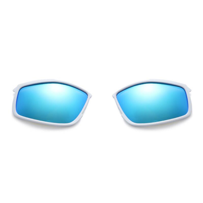 C13 Only lenses