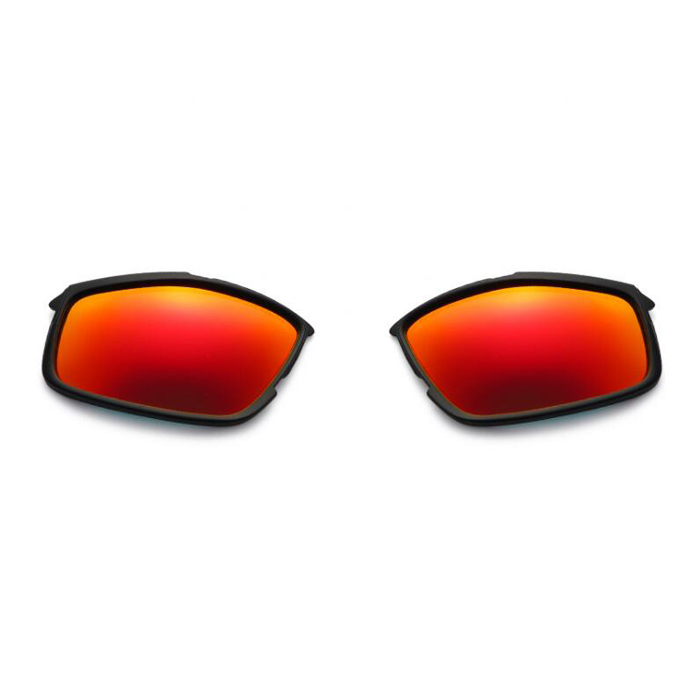 C15 Only lenses