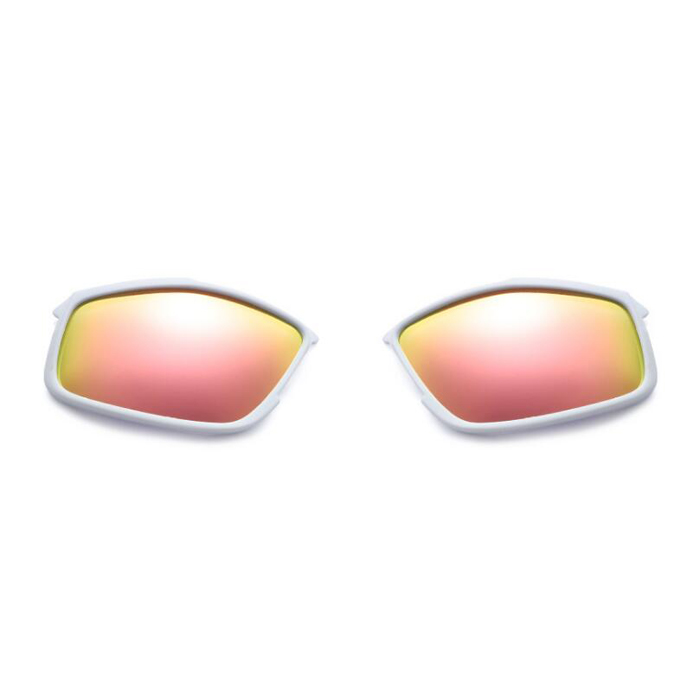 C14 Only lenses