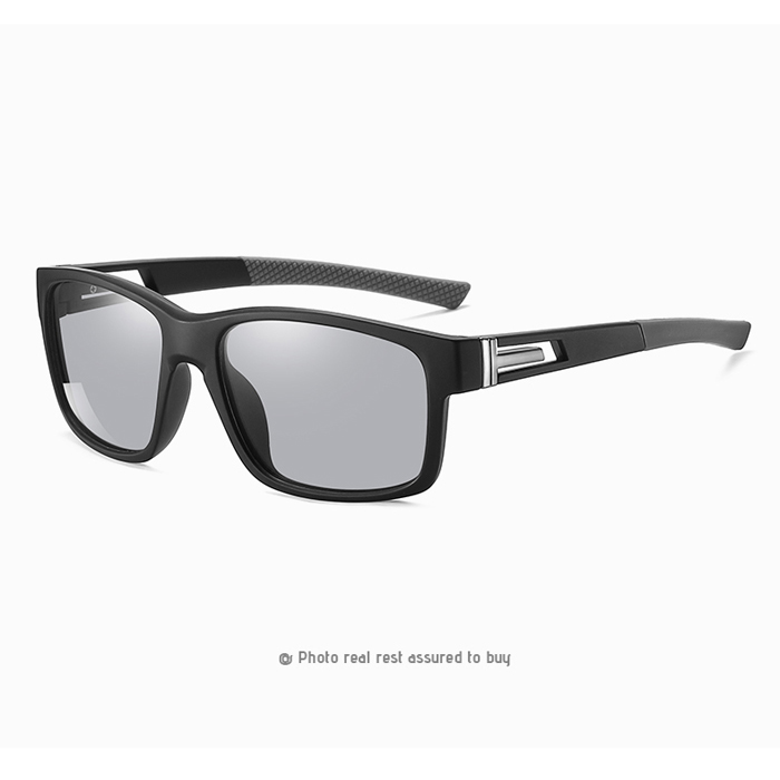 C2 Photochromic