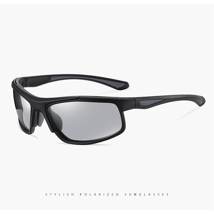C6 Photochromic