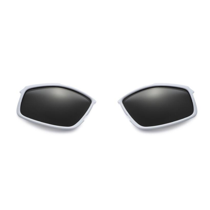 C11 Only lenses