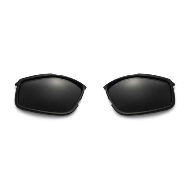C12 Only lenses