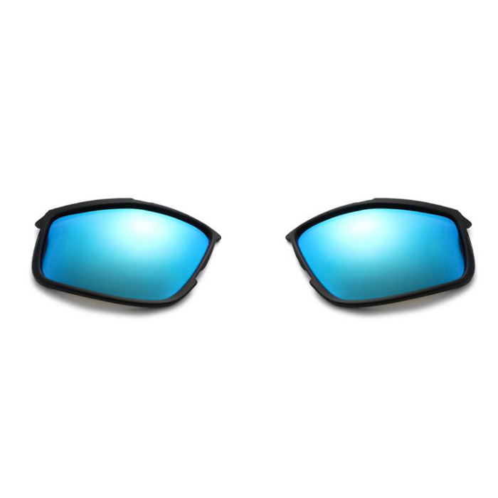 C16 Only lenses