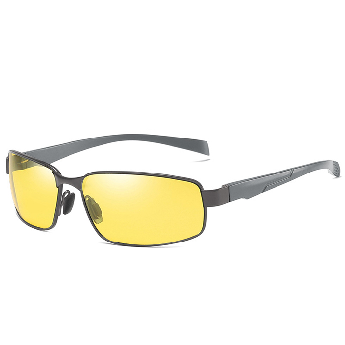 C5 grey/yellow