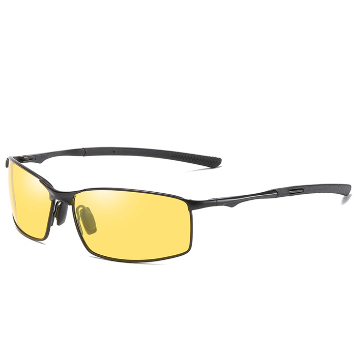C2 Blk/night vision