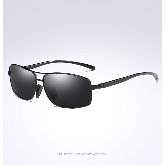 C1 Blk/grey