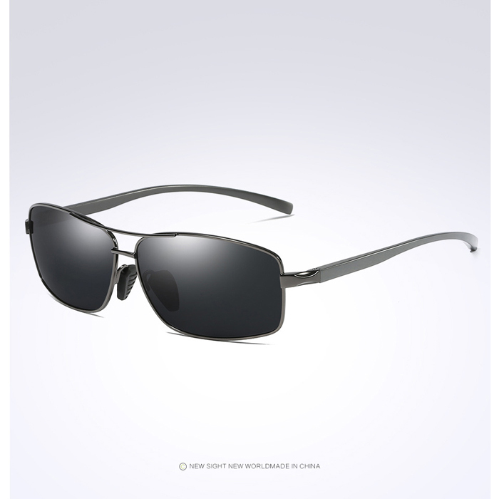 C2 Gun/grey