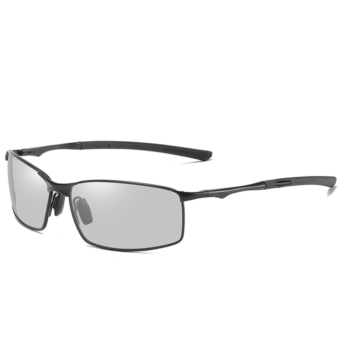 C4 Blk/photochromic