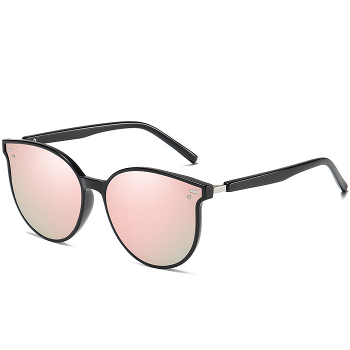 C4 Blk/pink