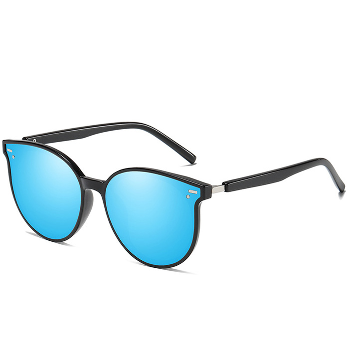 C3 Blk/blue