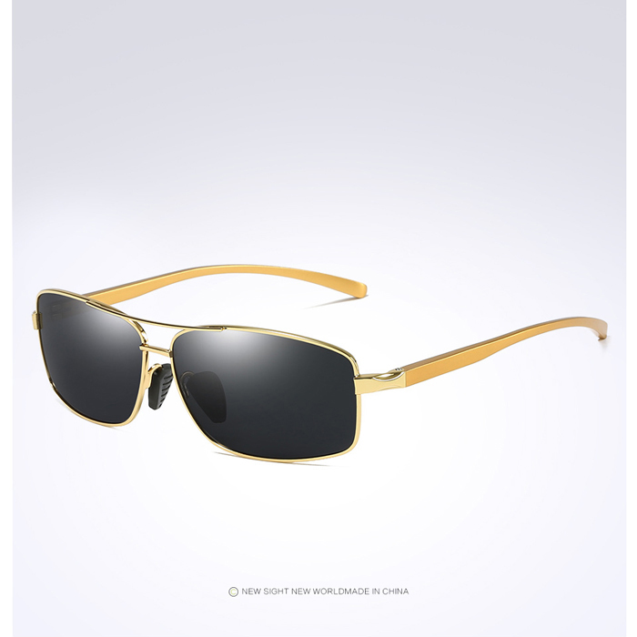 C3 Gold/grey
