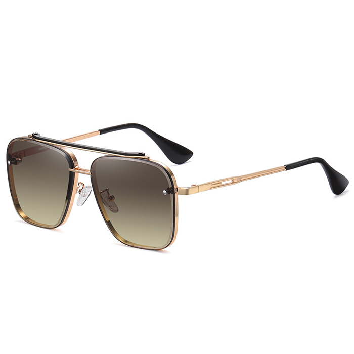 C3 Gold/g.brown
