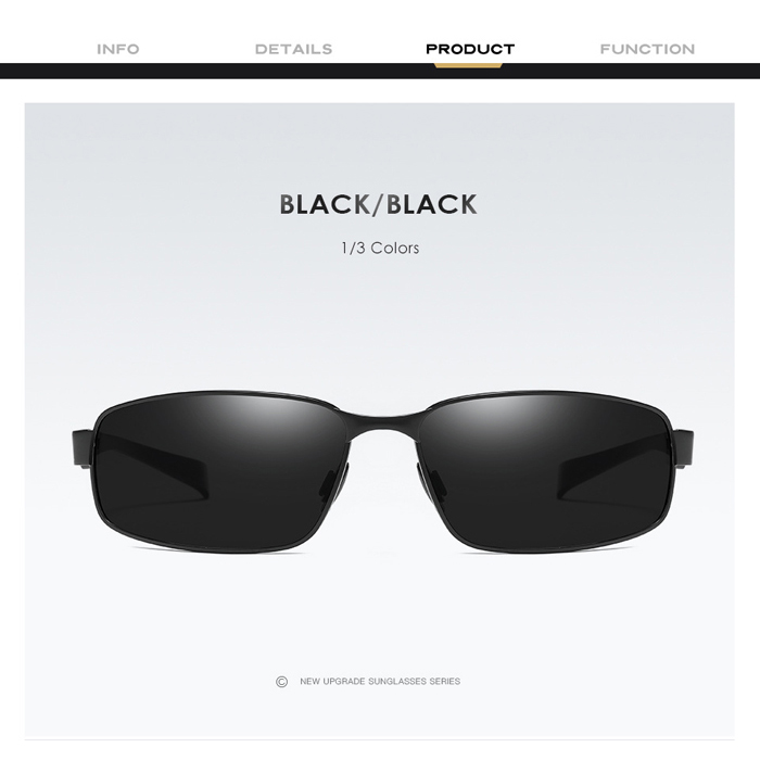 C1