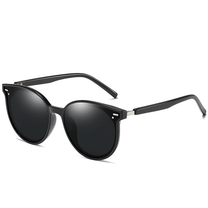 C1 Blk/grey