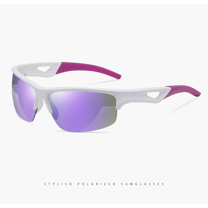C10 White&purple/purple