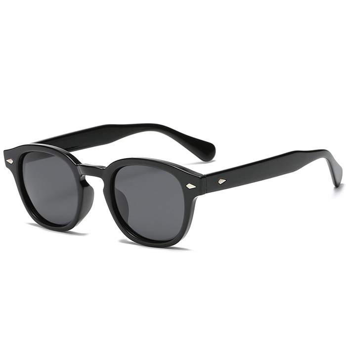 C1 Blk/grey