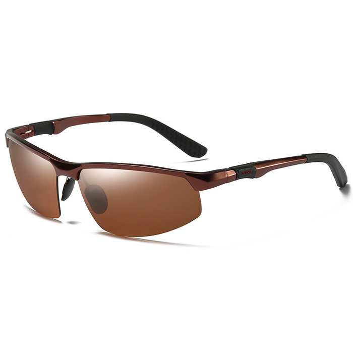 C4 Brown/brown