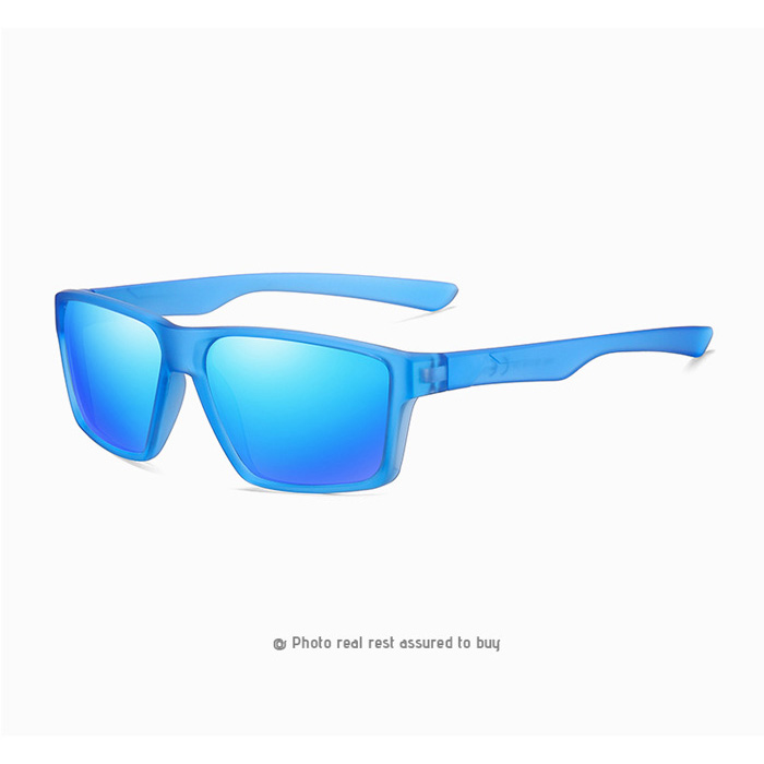 C10 Blue/blue
