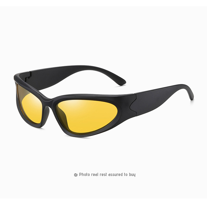 C2 Blk/night vision