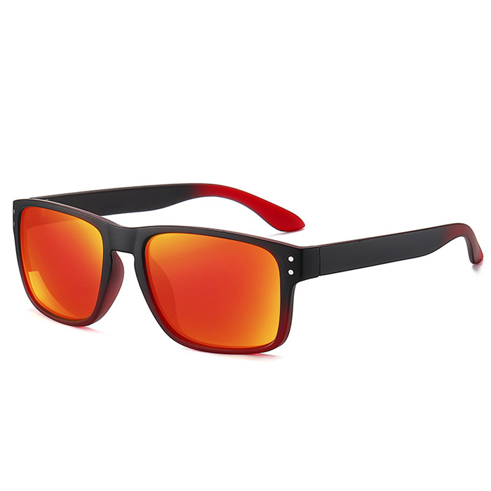 C7 M.blk/red
