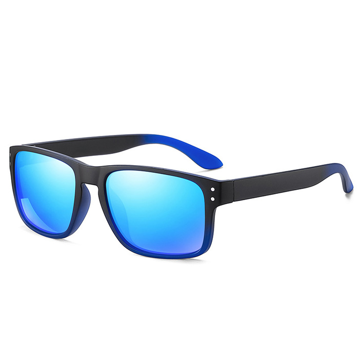 C8 M.blk/ice blue