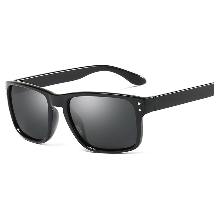 C1 S.blk/grey