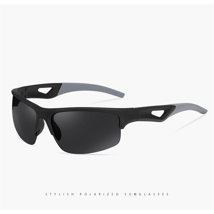 C1 Blk&grey/grey