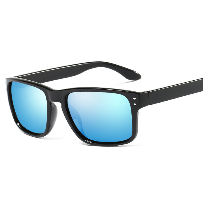 C4 S.blk/ice blue