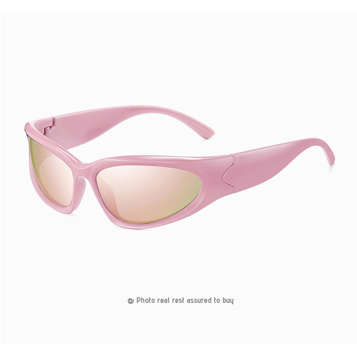 C14 Pink/pink