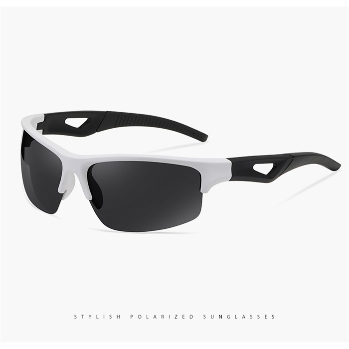 C5 Blk&white/grey