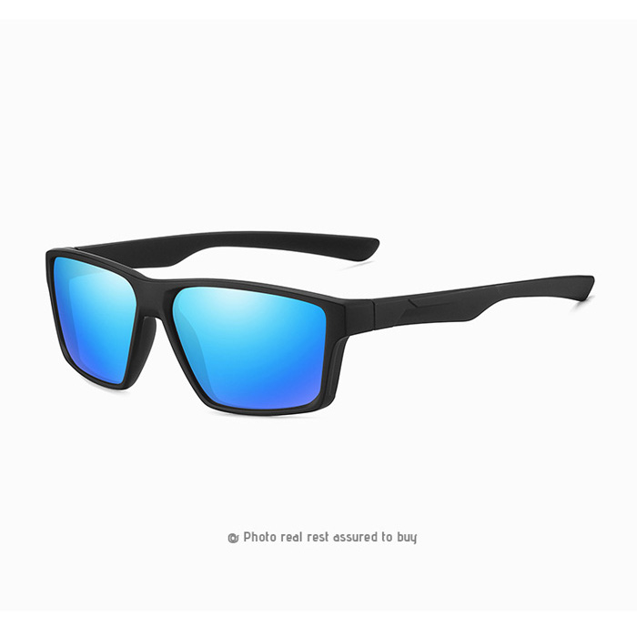 C3 Blk/ice blue