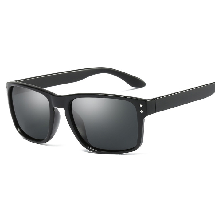 C2 M.blk/grey